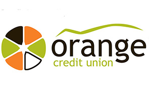Orange Credit Union