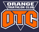 Orange Triathlon Club
